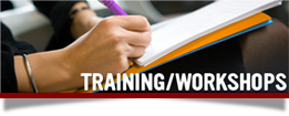 training_and_workshop